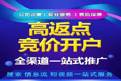 某品牌通过百度SEM提升品牌知名度的实战案例